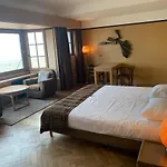 Escale 2* De Panne