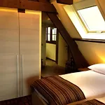Escale Otel