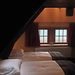 Otel Escale 2*