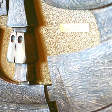 Ξενοδοχείο Escale