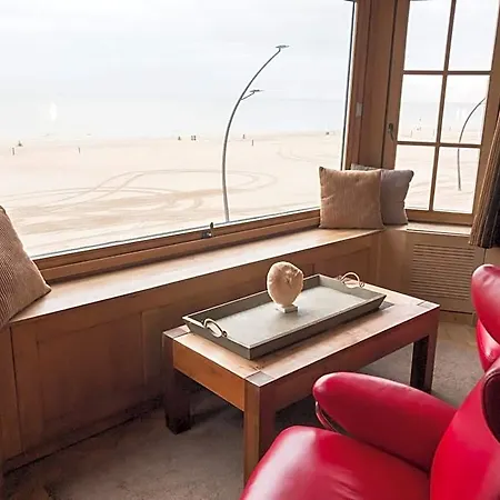 Escale 2*