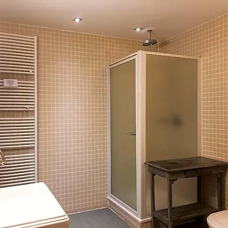Escale