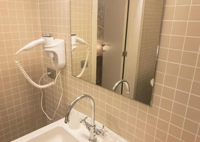 埃斯卡尔别墅酒店